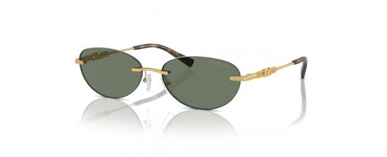 SUNGLASSES MICHAEL KORS 1151 MANCHESTER 