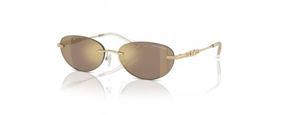 SUNGLASSES MICHAEL KORS 1151 MANCHESTER 