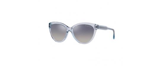 SUNGLASSES MICHAEL KORS 2158 MAKENA