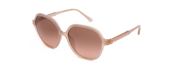 SUNGLASSES MICHAEL KORS 2186U BALI