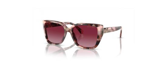 SUNGLASSES MICHAEL KORS 2199 ACADIA