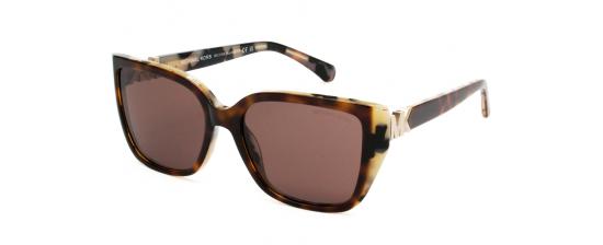 SUNGLASSES MICHAEL KORS 2199 ACADIA