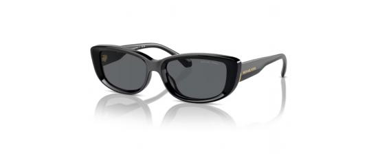 SUNGLASSES MICHAEL KORS 2210U ASHEVILLE 