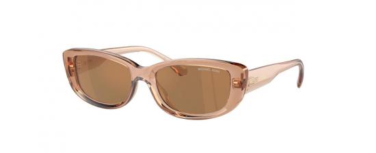 SUNGLASSES MICHAEL KORS 2210U