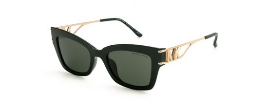 ΓΥΑΛΙΑ ΗΛΙΟΥ MICHAEL KORS 2237U CANTABRIA 