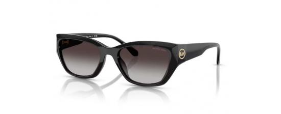 ΓΥΑΛΙΑ ΗΛΙΟΥ MICHAEL KORS 2242D