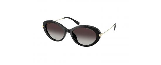 ΓΥΑΛΙΑ ΗΛΙΟΥ MICHAEL KORS 2245U