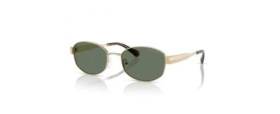 ΓΥΑΛΙΑ ΗΛΙΟΥ MICHAEL KORS  1161