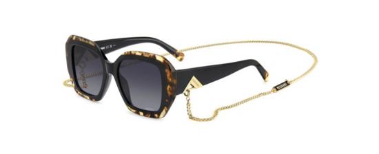 ΓΥΑΛΙΑ ΗΛΙΟΥ MISSONI 0168/S     