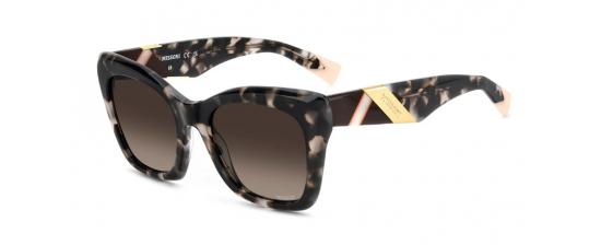 ΓΥΑΛΙΑ ΗΛΙΟΥ MISSONI 0219/S     