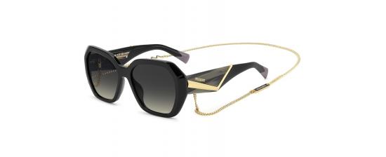 ΓΥΑΛΙΑ ΗΛΙΟΥ MISSONI 0268/G/S