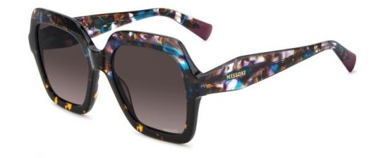 ΓΥΑΛΙΑ ΗΛΙΟΥ MISSONI 0273/S