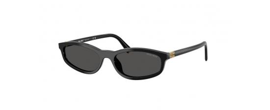 SUNGLASSES MIU MIU A06S