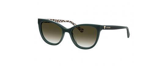 SUNGLASSES MOSCHINO MOL072/S       