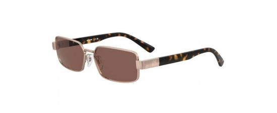 ΓΥΑΛΙΑ ΗΛΙΟΥ MOSCHINO MOL100/S