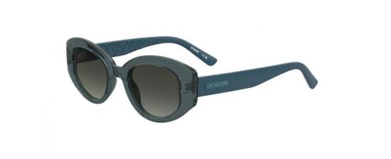 SUNGLASSES MOSCHINO MOL105/S