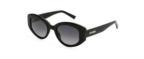 SUNGLASSES MOSCHINO MOL105/S