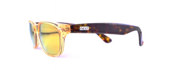 ΓΥΑΛΙΑ ΗΛΙΟΥ NEXT 2214