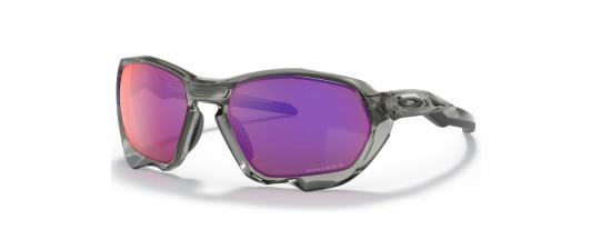 SUNGLASSES OAKLEY 9019 PLAZMA 