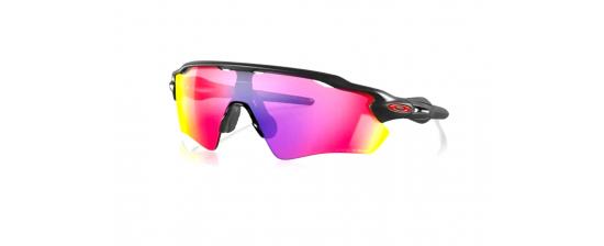 ΓΥΑΛΙΑ ΗΛΙΟΥ OAKLEY 9208 RADAR EV PATH