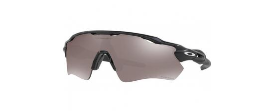 ΓΥΑΛΙΑ ΗΛΙΟΥ OAKLEY 9208 RADAR EV PATH