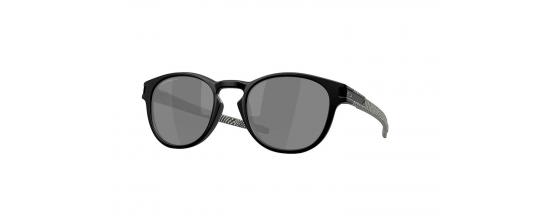 ΓΥΑΛΙΑ ΗΛΙΟΥ OAKLEY 9265 LATCH