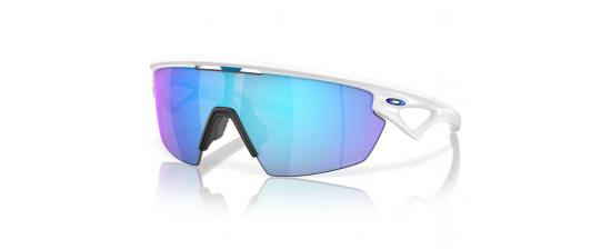 ΓΥΑΛΙΑ ΗΛΙΟΥ OAKLEY 9403 SPHAERA