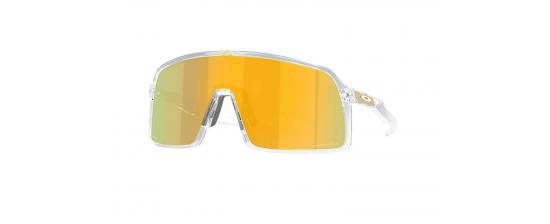 ΓΥΑΛΙΑ ΗΛΙΟΥ OAKLEY 9406 SUTRO