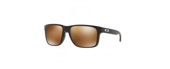 Sunglasses OAKLEY 9417 HOLBROOK XL