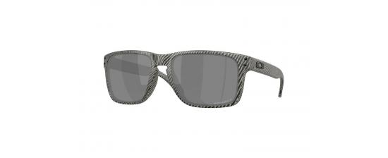 ΓΥΑΛΙΑ ΗΛΙΟΥ OAKLEY 9417 HOLBROOK XL 