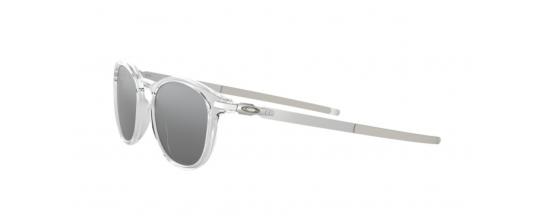 ΓΥΑΛΙΑ ΗΛΙΟΥ OAKLEY 9439 PITCHMAN