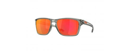 SUNGLASSES OAKLEY 9448 SYLAS