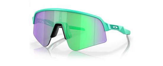 SUNGLASSES OAKLEY 94635 SUTRO LITE