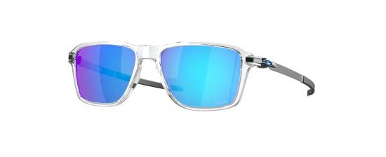 ΓΥΑΛΙΑ ΗΛΙΟΥ OAKLEY  9469 WHEEL HOUSE