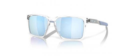 SUNGLASSES OAKLEY 9483