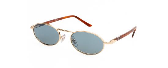 SUNGLASSES PERSOL 1023S