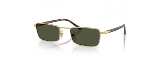 ΓΥΑΛΙΑ ΗΛΙΟΥ PERSOL 1025S