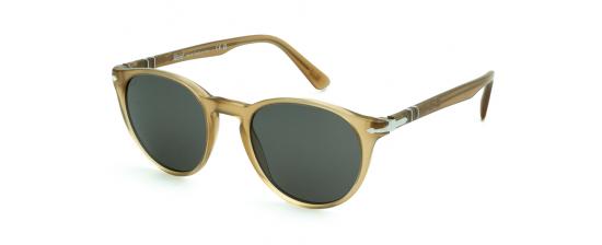 ΓΥΑΛΙΑ ΗΛΙΟΥ PERSOL 3152S