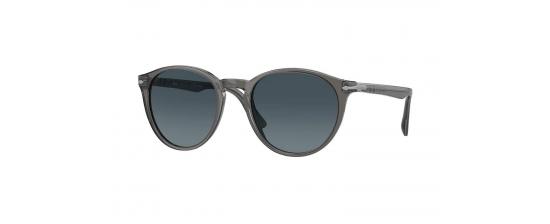 ΓΥΑΛΙΑ ΗΛΙΟΥ PERSOL 3152S