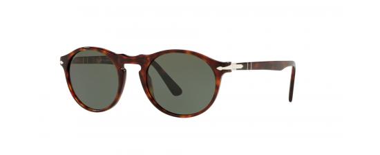 SUNGLASSES PERSOL 3204S