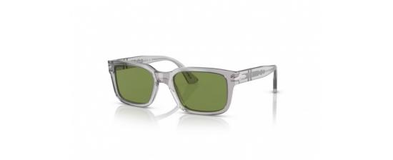 ΓΥΑΛΙΑ ΗΛΙΟΥ PERSOL 3272S