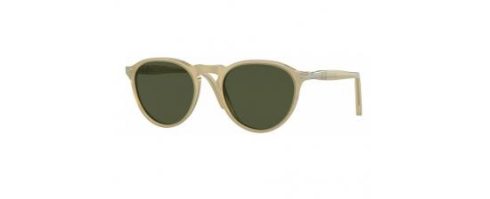 ΓΥΑΛΙΑ ΗΛΙΟΥ PERSOL 3286S