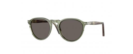ΓΥΑΛΙΑ ΗΛΙΟΥ PERSOL 3286S