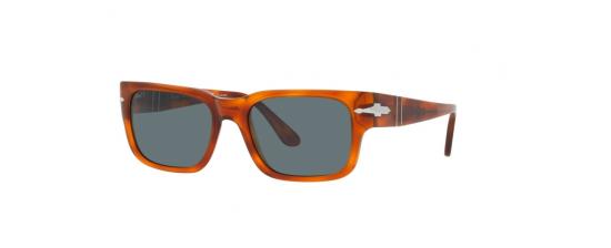 SUNGLASSES PERSOL 3315S