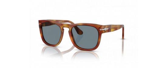 SUNGLASSES PERSOL 3333S