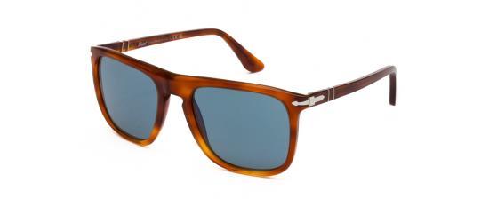ΓΥΑΛΙΑ ΗΛΙΟΥ PERSOL 3336S