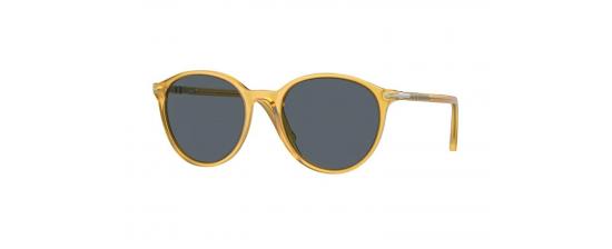 ΓΥΑΛΙΑ ΗΛΙΟΥ PERSOL 3350S