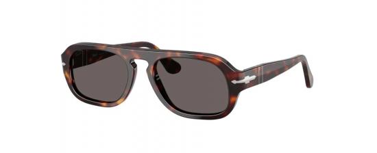 SUNGLASSES PERSOL 3369S