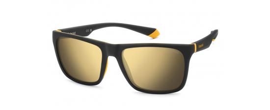 ΓΥΑΛΙΑ ΗΛΙΟΥ POLAROID 2141/S