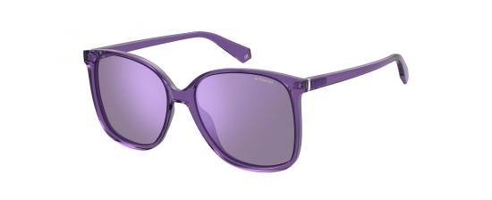 Sunglasses POLAROID 6096/S
